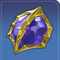  15 Fragments of Impression