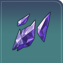  15 Tatters of Thought