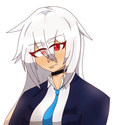 Reminiscing the Past