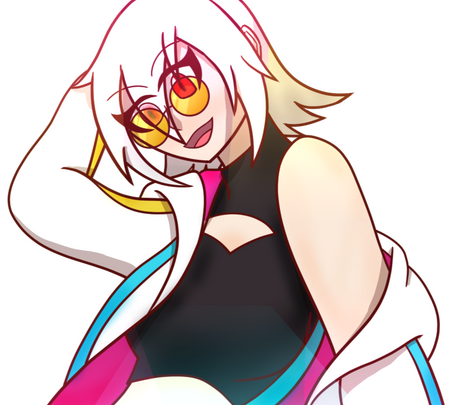 Reminiscing the Past