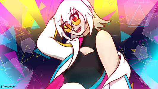 Reminiscing the Past