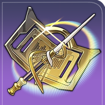  3 Lost Echo of the Shared Wish