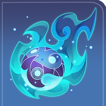  15 Starfire Essence