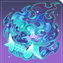  30 Heaven Incinerator